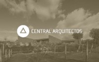 central arquitectos