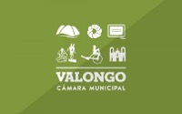 cm valongo
