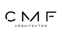 cmf arquitectos