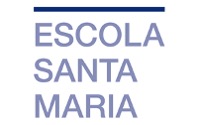 escola santa maria