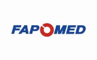 fapomed