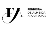 ferreira de almeida arquitectos