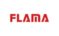flama