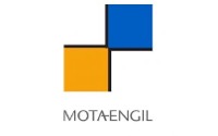 mota engil