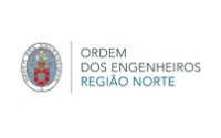 ordem dos engenheiros norte
