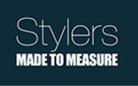 stylers