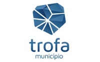 trofa municipio