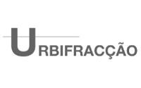urbifracção